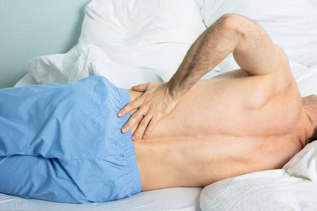 男人前列腺炎引发早泄，可以通过吃韭菜提升性功能吗？